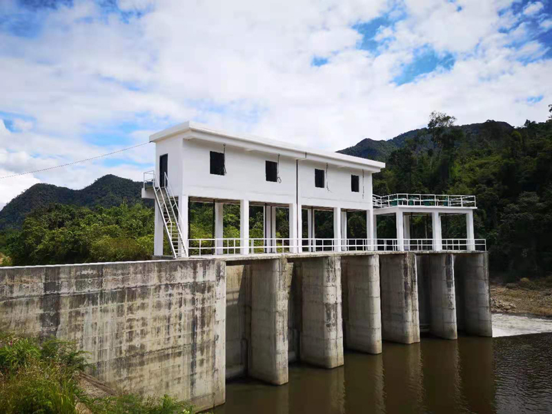 25、印尼安谷奇水電站項(xiàng)目 (2).jpg