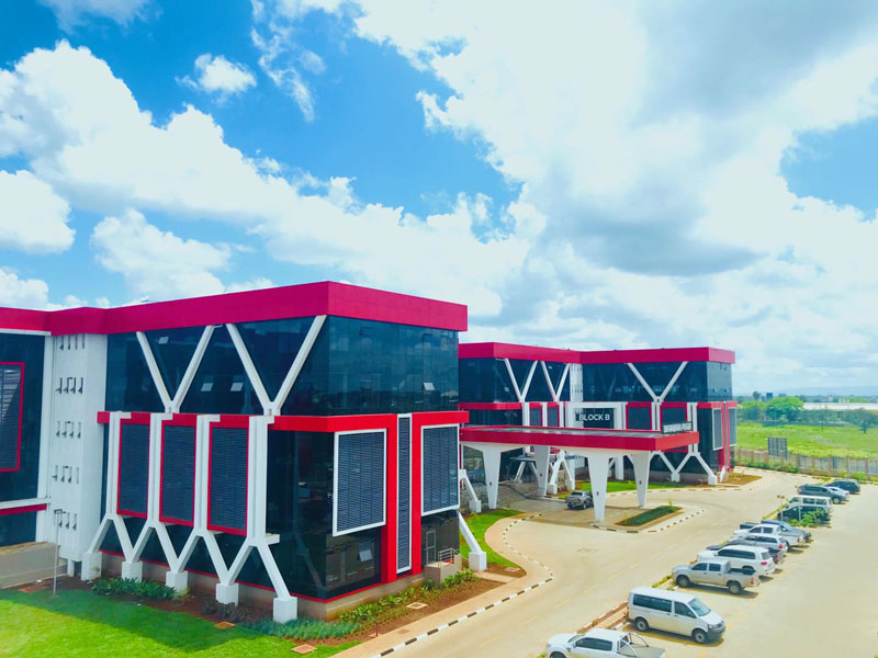 18、肯尼亞KENHA辦公樓項(xiàng)目  (1).jpg