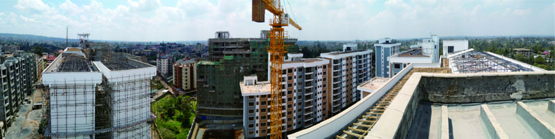 16、肯尼亞THE ALMA公寓樓項(xiàng)目.JPG