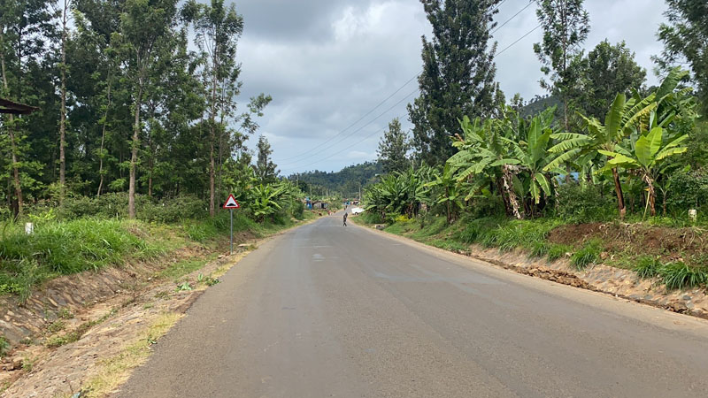 15、肯尼亞RWC251公路項(xiàng)目 (1).jpg