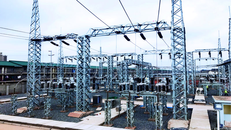 13、肯尼亞內(nèi)羅畢220KV、66KV變電站項目.JPG