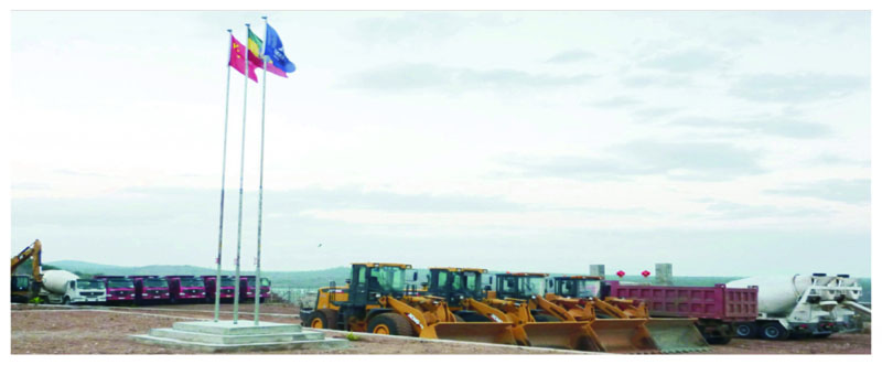 2、埃塞俄比亞KURAZ項(xiàng)目 (1).JPG