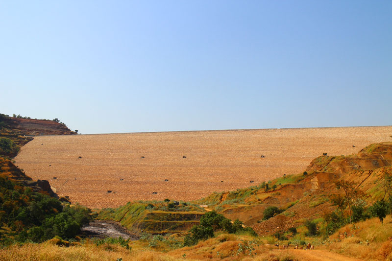 1、埃塞俄比亞Wolkite大壩 (1).JPG