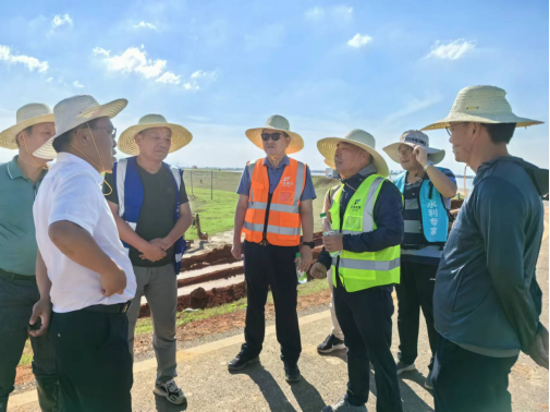 抗洪搶險報導-迎“汛”而上，奔赴前線 -146.png