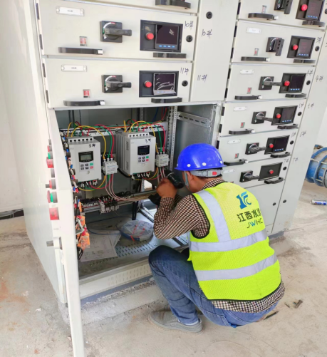 抗洪搶險報導-迎“汛”而上，奔赴前線 -348.png