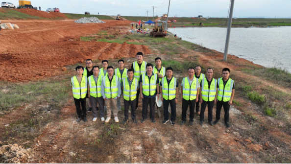 抗洪搶險報導-迎“汛”而上，奔赴前線 -454.png