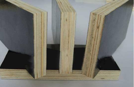 混凝土這樣施工，沒(méi)有蜂窩麻面、不爛根，還能間接縮短工期！