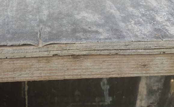 混凝土這樣施工，沒(méi)有蜂窩麻面、不爛根，還能間接縮短工期！